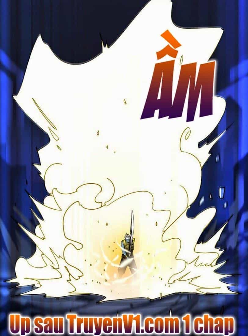 Tháp Kỳ - Chương 98 - ảnh 8