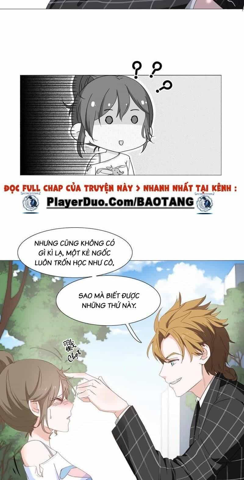 Thập Nhị Hắc Miêu - Chương 7 - ảnh 4
