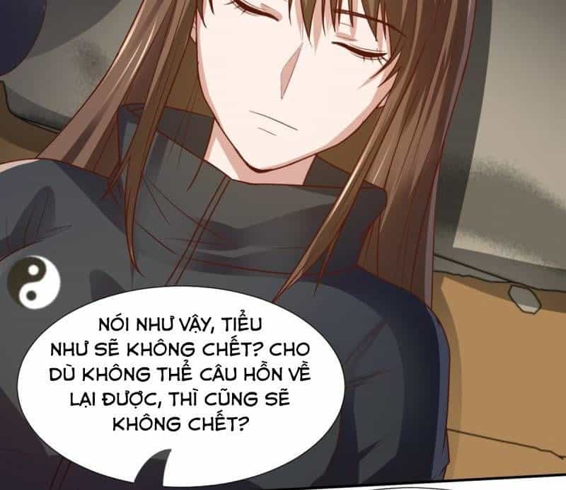 Thập Nhị Thiên Kiếp - Chương 58 - ảnh 24