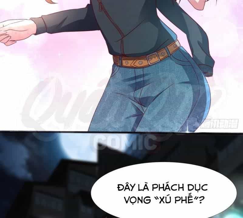 Thập Nhị Thiên Kiếp - Chương 60 - ảnh 25