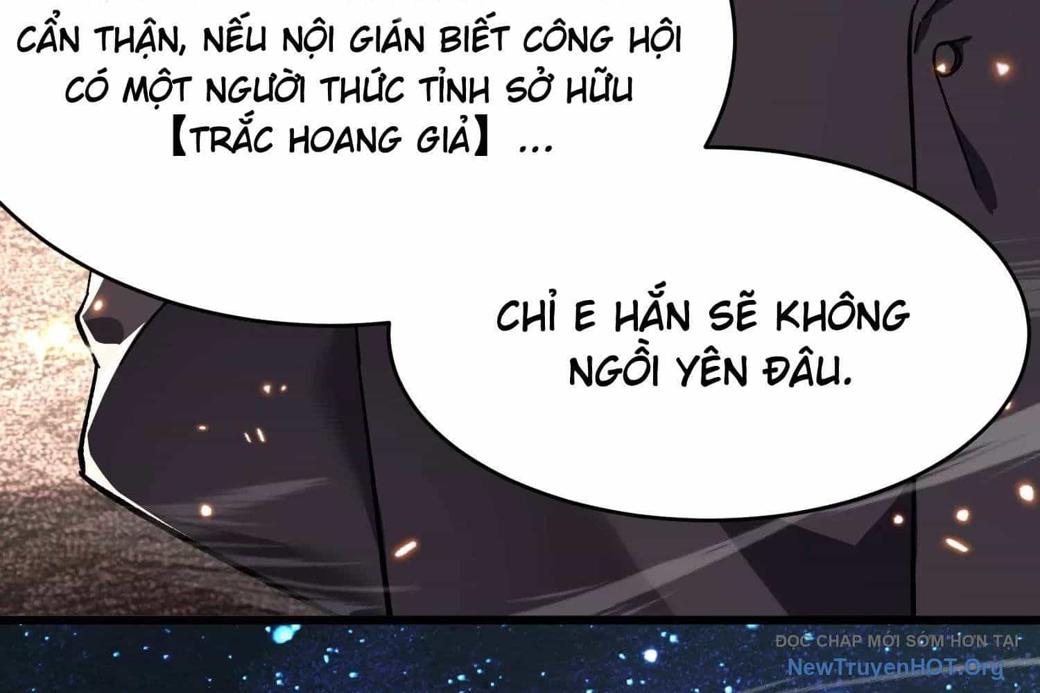 Thập Nhị Tinh - Dị Thú Mê Thành - Chương 100 - ảnh 77