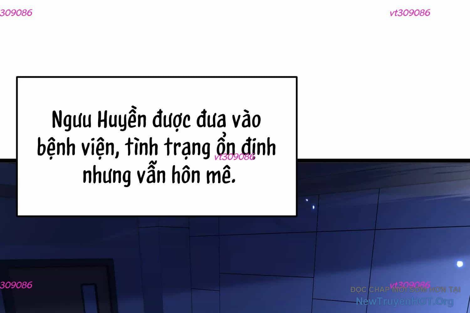 Thập Nhị Tinh - Dị Thú Mê Thành - Chương 103 - ảnh 60