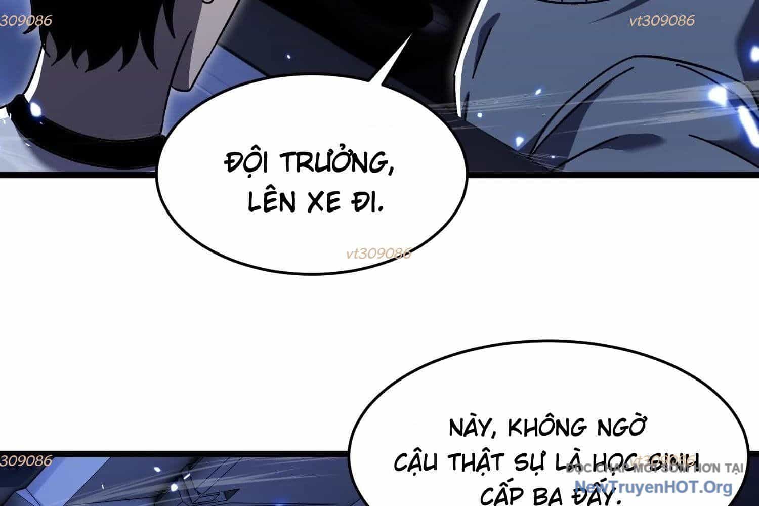 Thập Nhị Tinh - Dị Thú Mê Thành - Chương 103 - ảnh 65