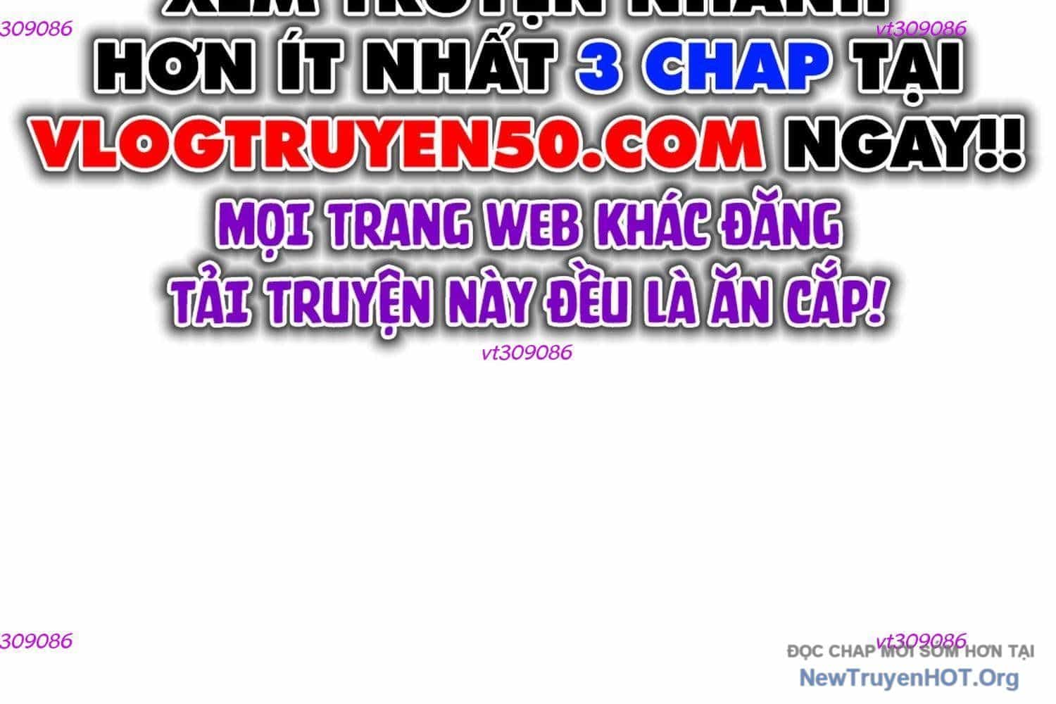 Thập Nhị Tinh - Dị Thú Mê Thành - Chương 105 - ảnh 196