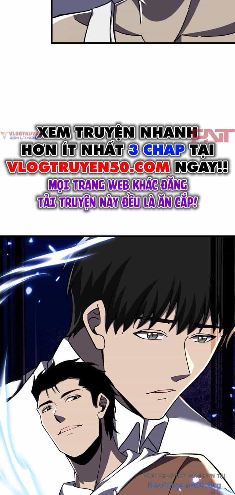 Thập Nhị Tinh - Dị Thú Mê Thành - Chương 111 - ảnh 44
