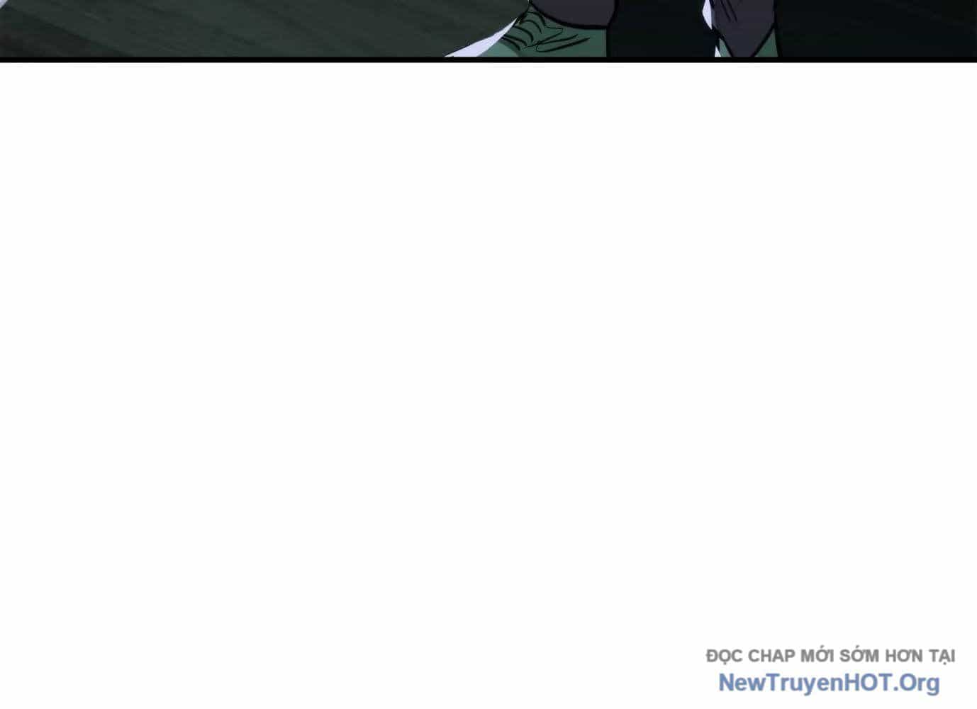 Thập Nhị Tinh - Dị Thú Mê Thành - Chương 13 - ảnh 136