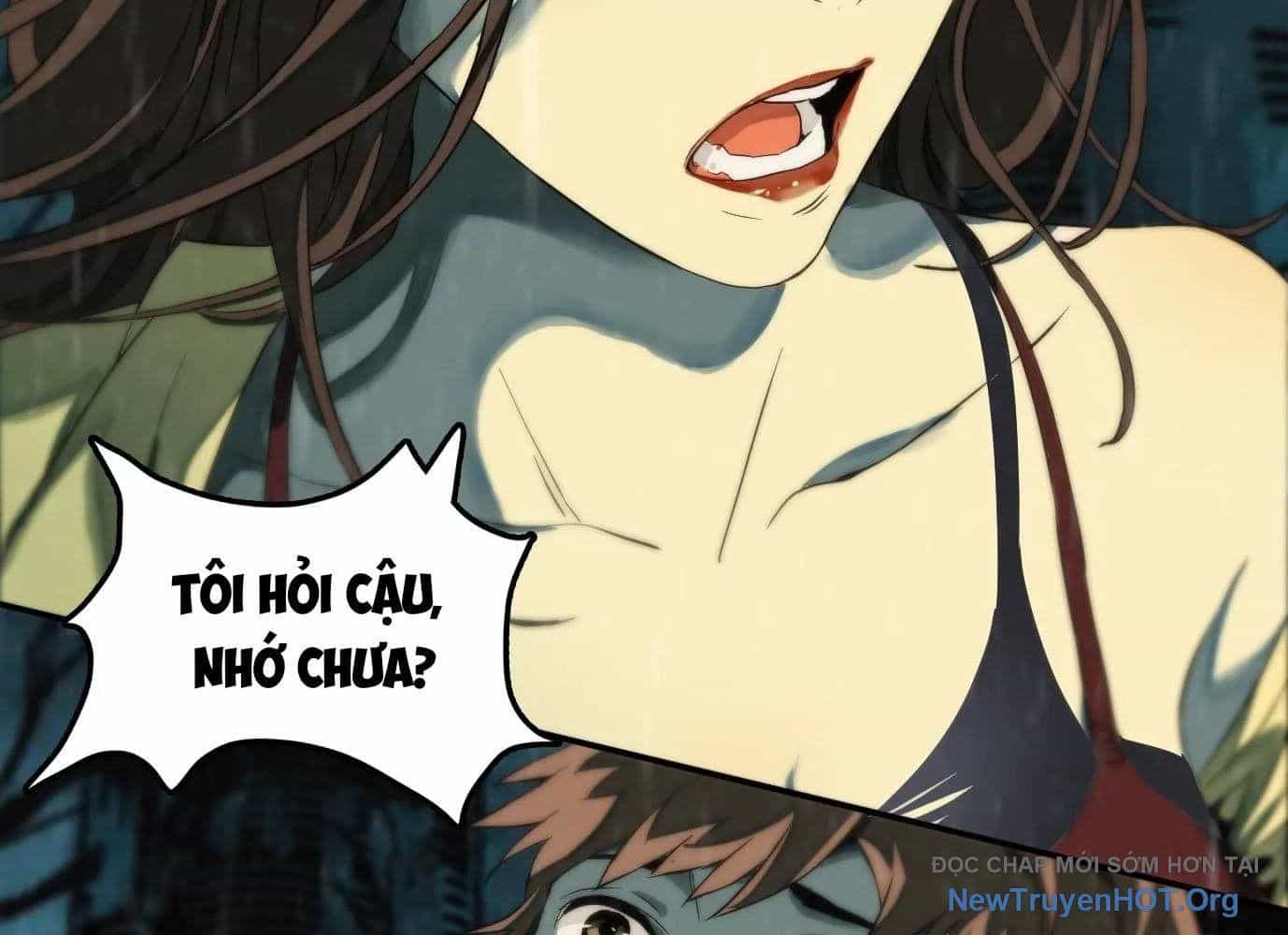Thập Nhị Tinh - Dị Thú Mê Thành - Chương 2 - ảnh 61