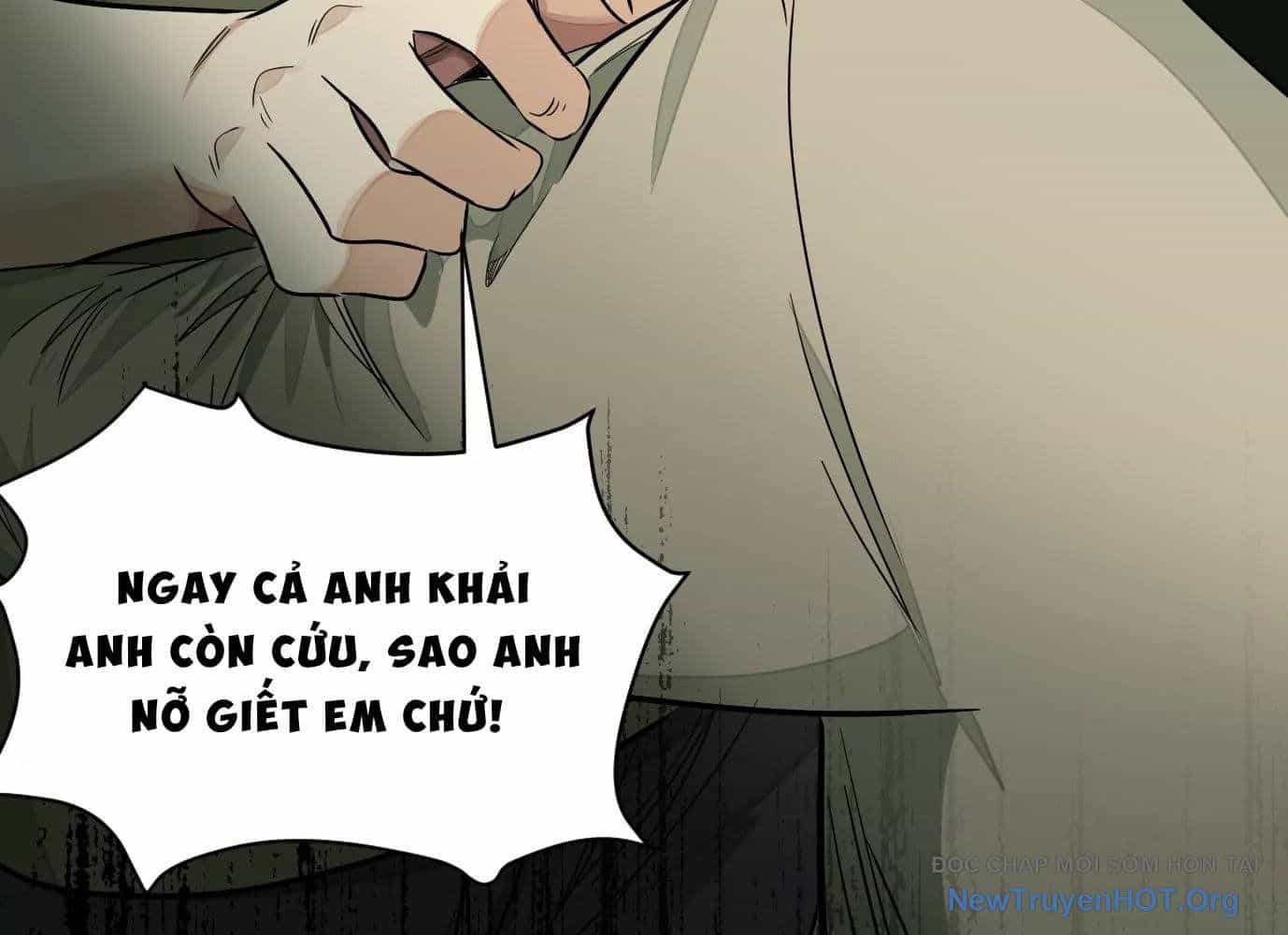 Thập Nhị Tinh - Dị Thú Mê Thành - Chương 20 - ảnh 75