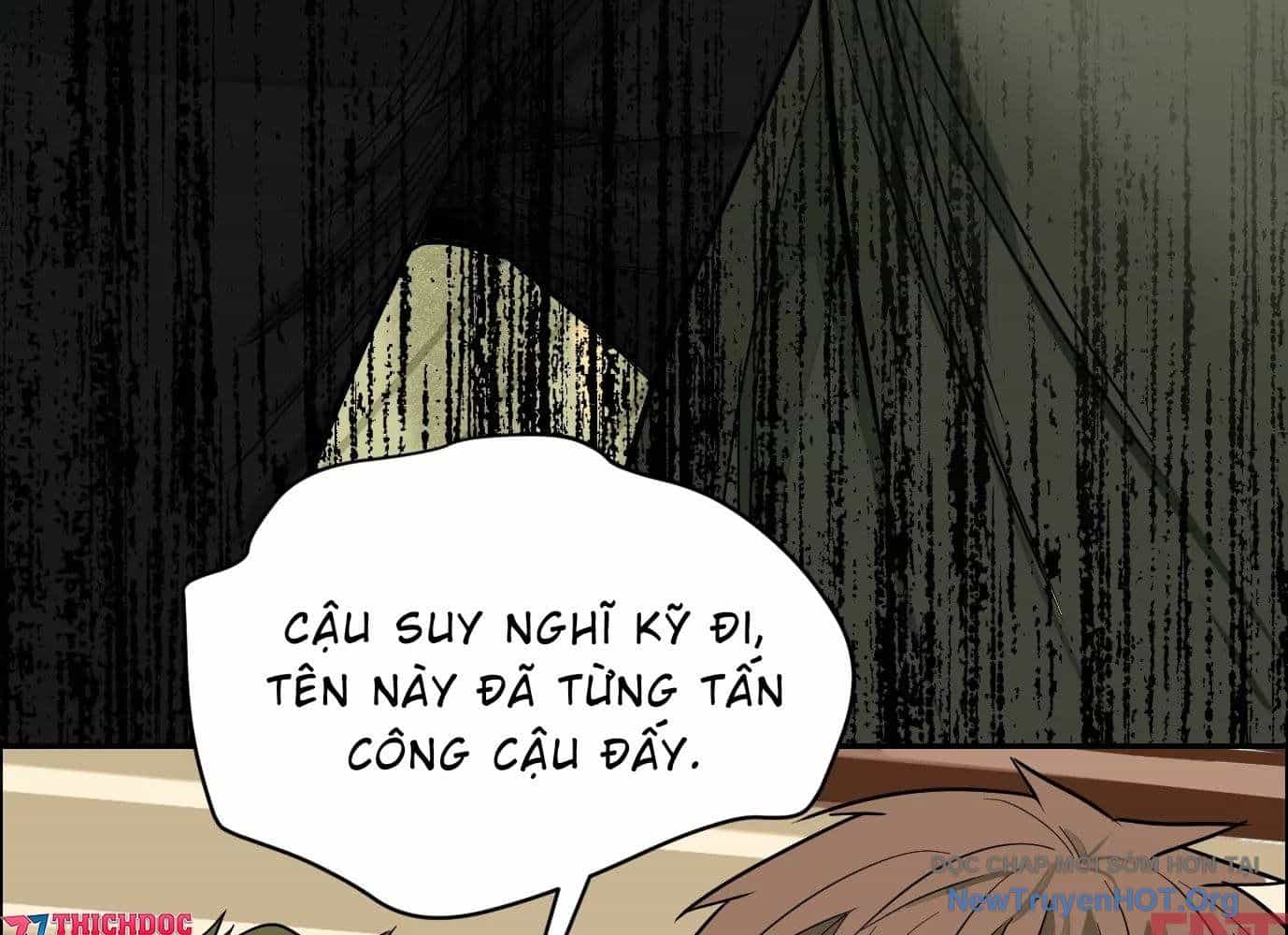 Thập Nhị Tinh - Dị Thú Mê Thành - Chương 20 - ảnh 76