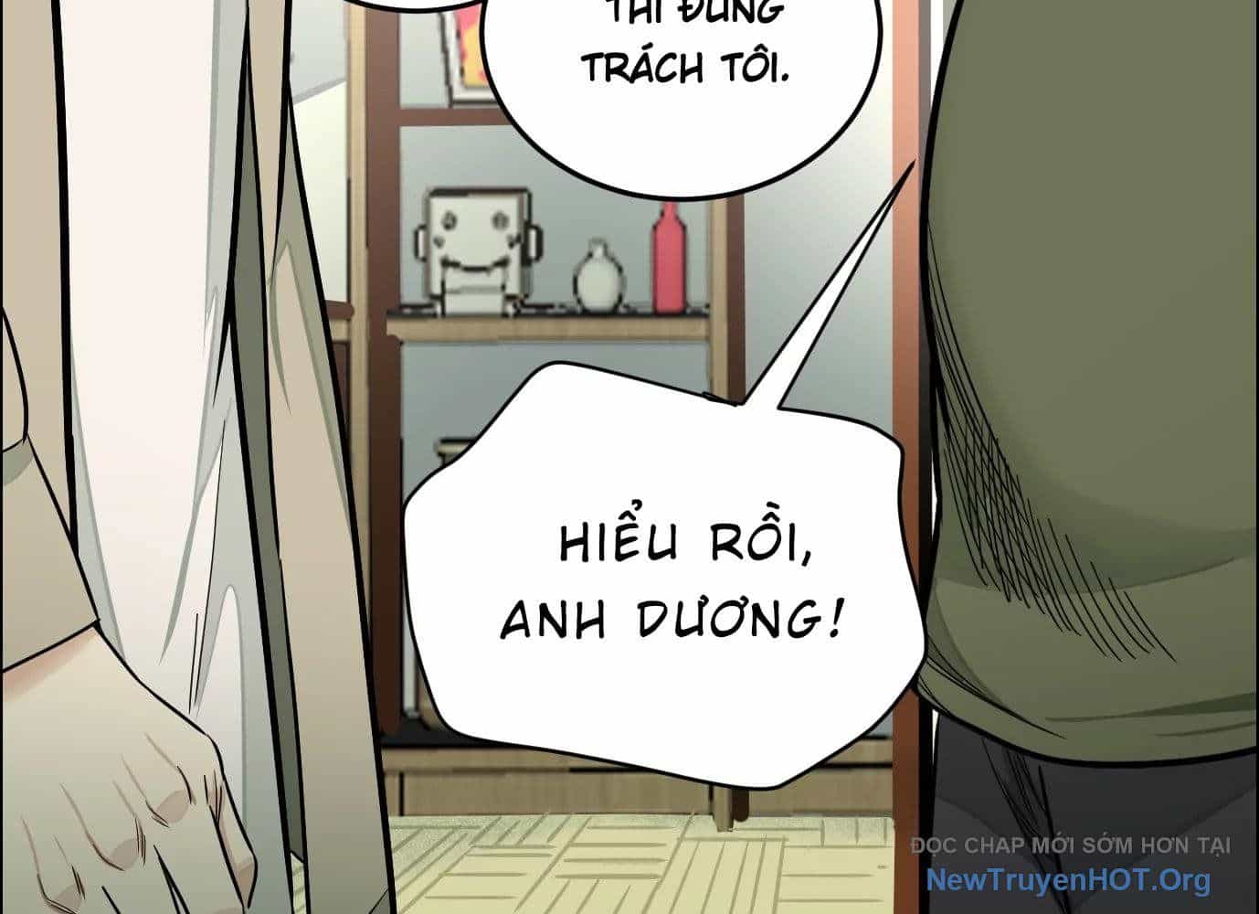 Thập Nhị Tinh - Dị Thú Mê Thành - Chương 20 - ảnh 84