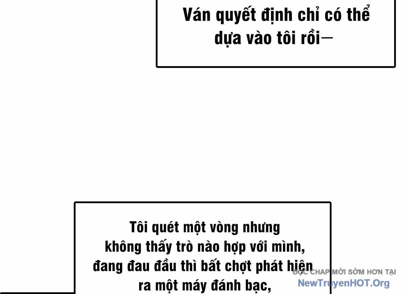 Thập Nhị Tinh - Dị Thú Mê Thành - Chương 21 - ảnh 103