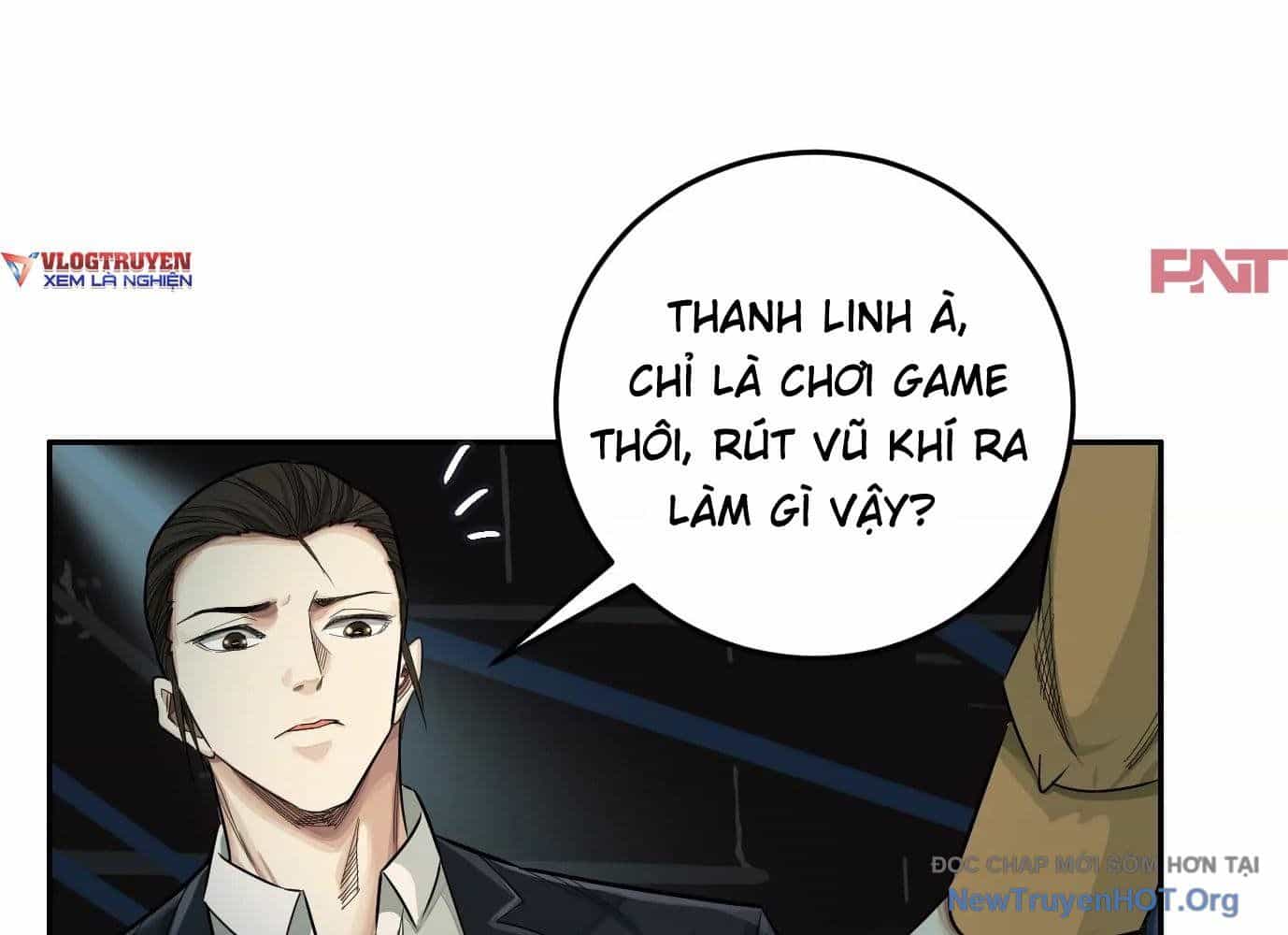 Thập Nhị Tinh - Dị Thú Mê Thành - Chương 21 - ảnh 57