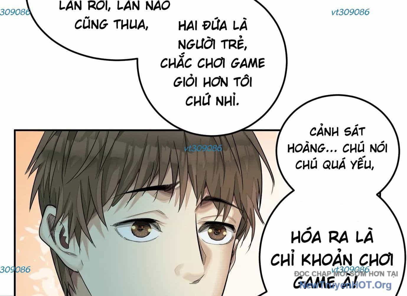 Thập Nhị Tinh - Dị Thú Mê Thành - Chương 21 - ảnh 70