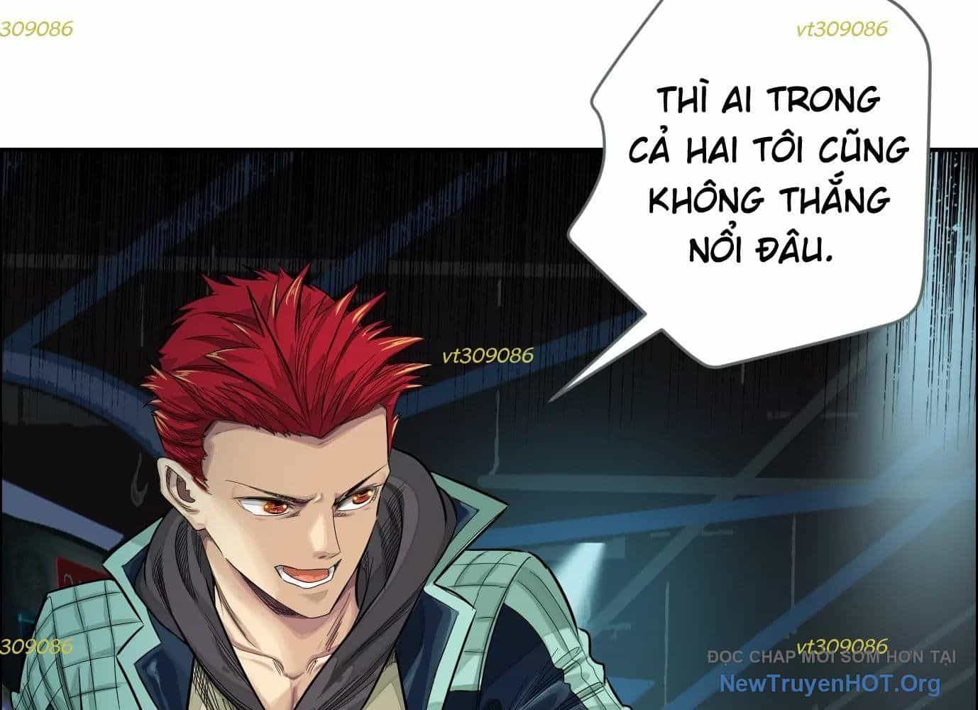 Thập Nhị Tinh - Dị Thú Mê Thành - Chương 21 - ảnh 79
