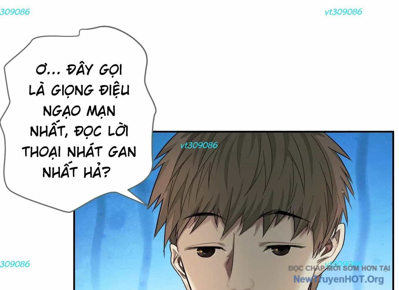 Thập Nhị Tinh - Dị Thú Mê Thành - Chương 21 - ảnh 81