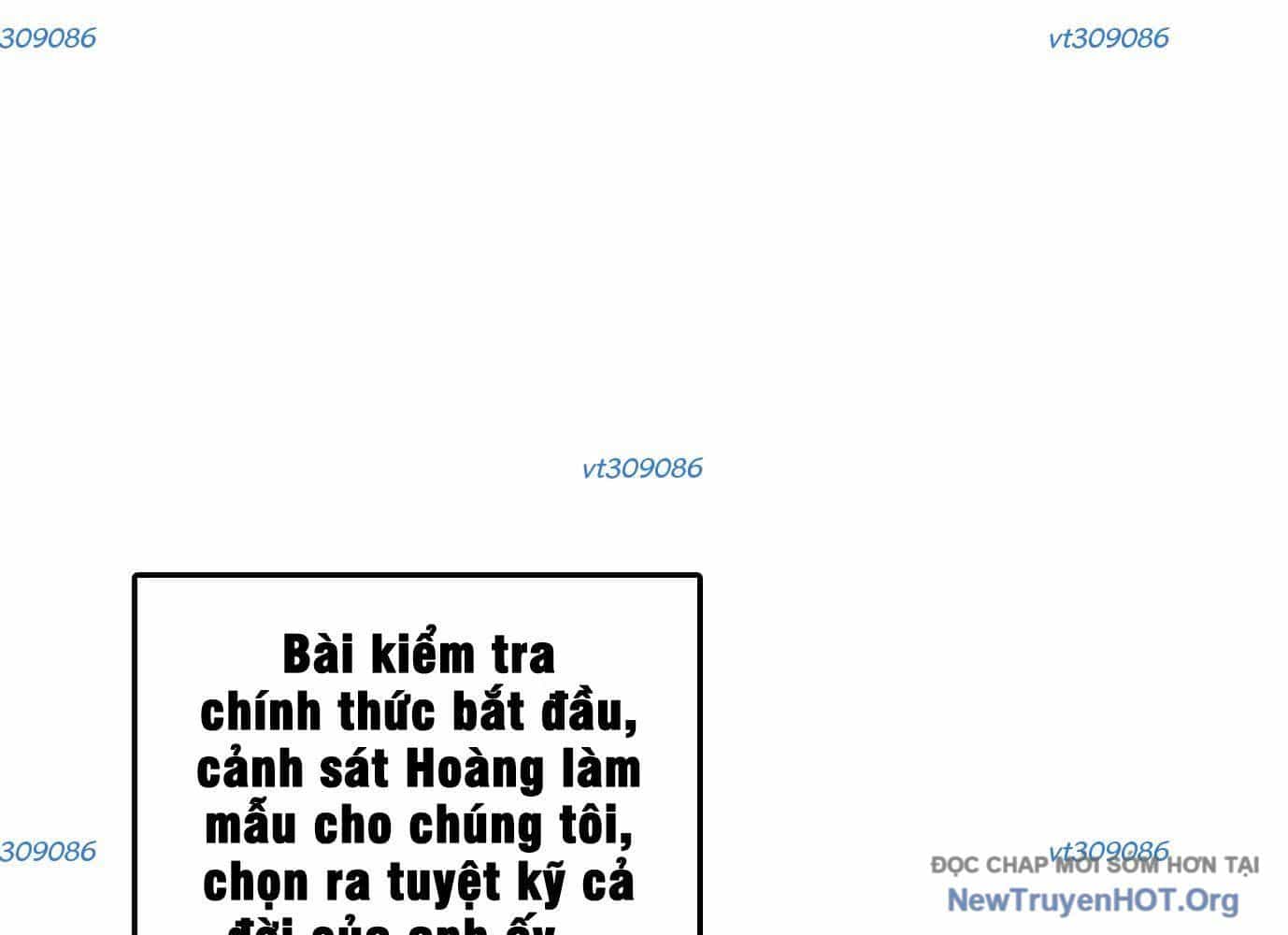 Thập Nhị Tinh - Dị Thú Mê Thành - Chương 21 - ảnh 83