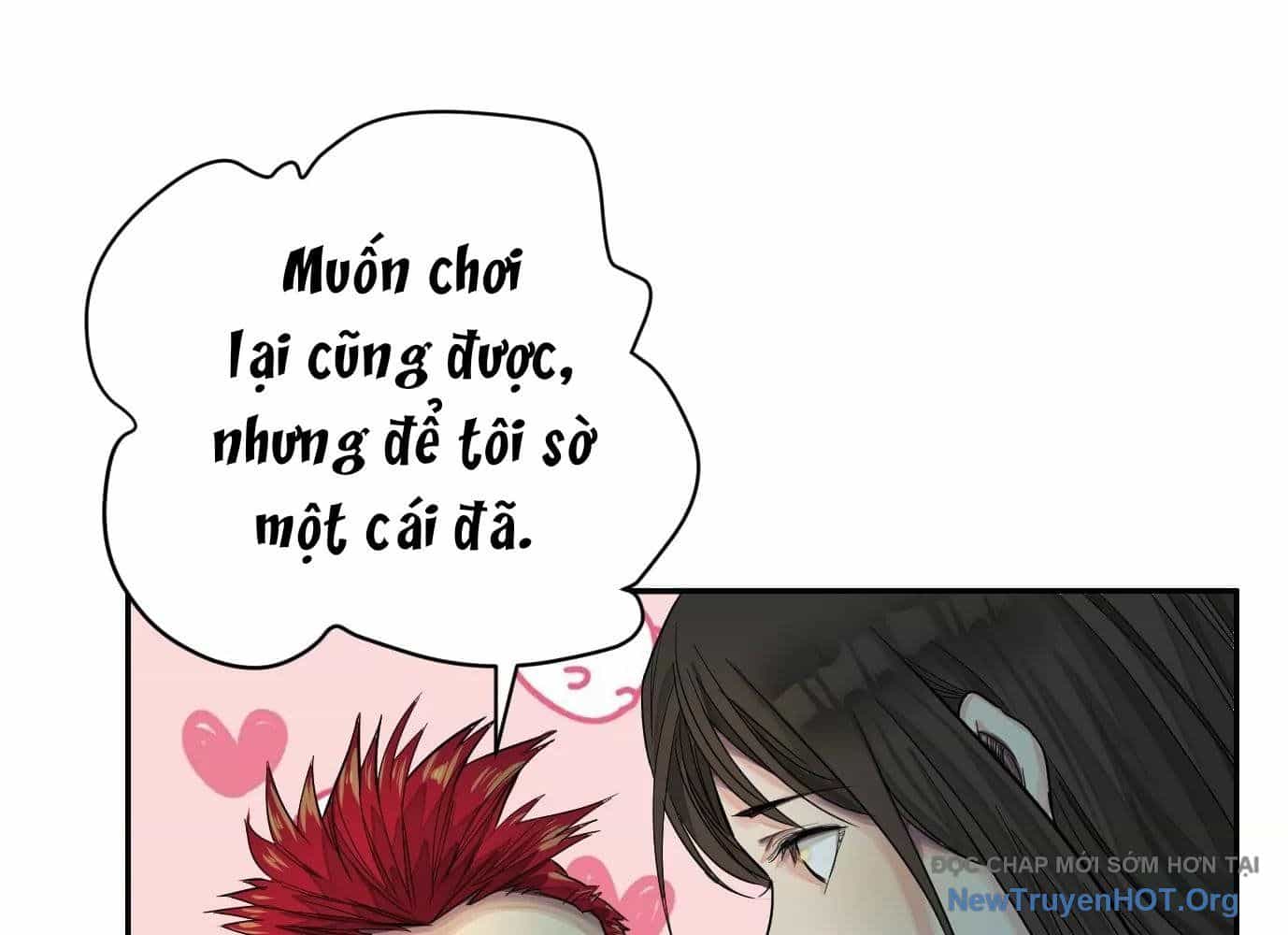 Thập Nhị Tinh - Dị Thú Mê Thành - Chương 21 - ảnh 90