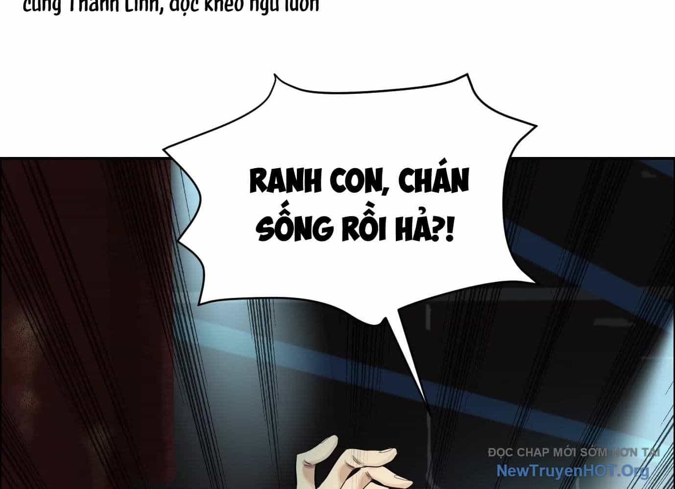 Thập Nhị Tinh - Dị Thú Mê Thành - Chương 21 - ảnh 96