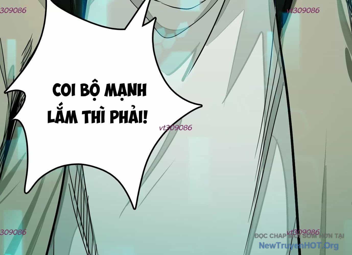 Thập Nhị Tinh - Dị Thú Mê Thành - Chương 23 - ảnh 111