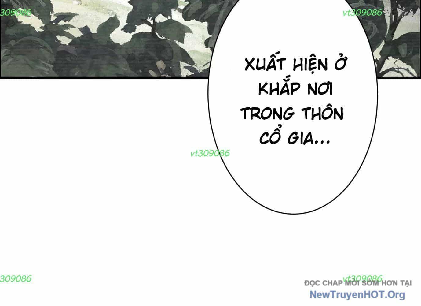 Thập Nhị Tinh - Dị Thú Mê Thành - Chương 29 - ảnh 68