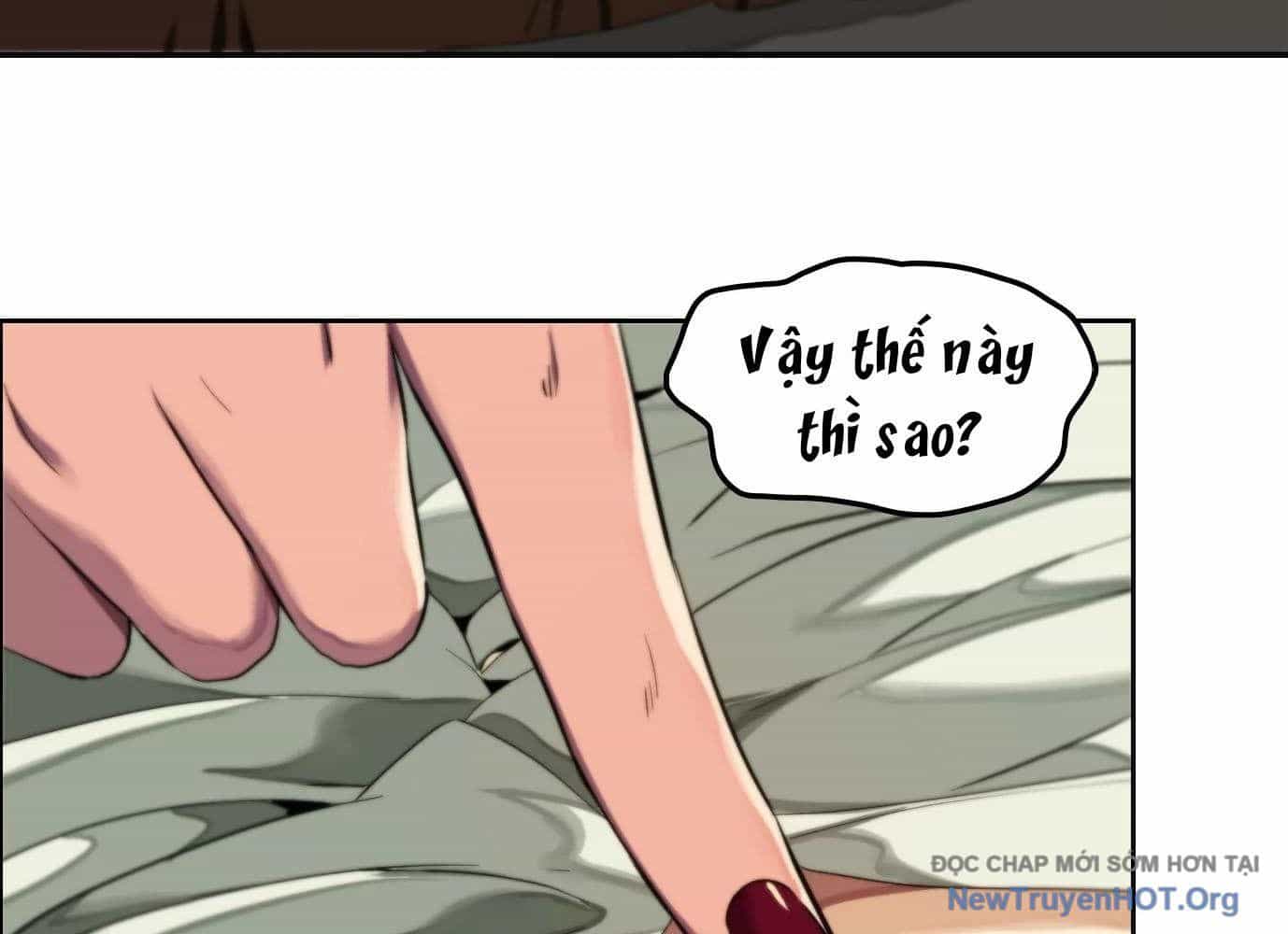 Thập Nhị Tinh - Dị Thú Mê Thành - Chương 3 - ảnh 14