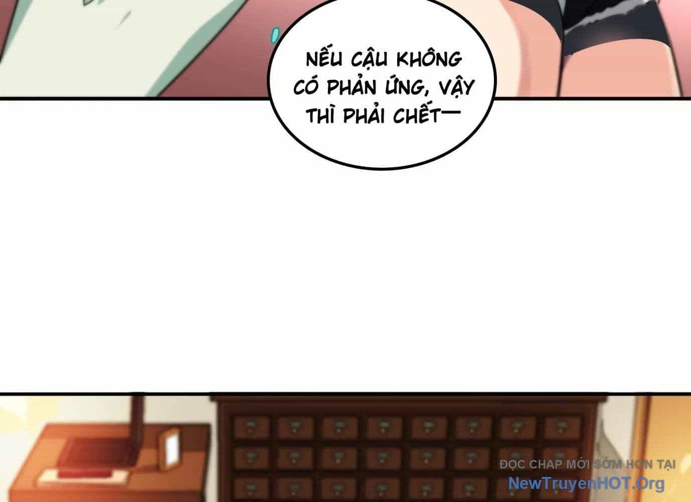 Thập Nhị Tinh - Dị Thú Mê Thành - Chương 3 - ảnh 36