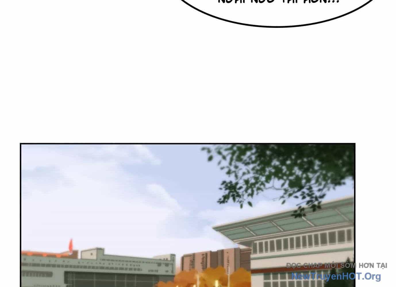 Thập Nhị Tinh - Dị Thú Mê Thành - Chương 3 - ảnh 54
