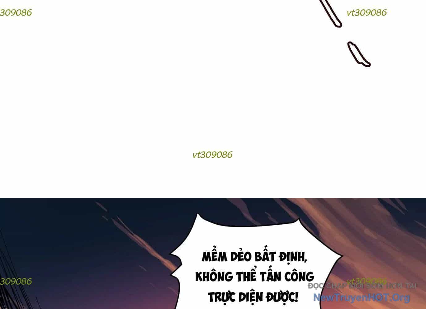 Thập Nhị Tinh - Dị Thú Mê Thành - Chương 30 - ảnh 68