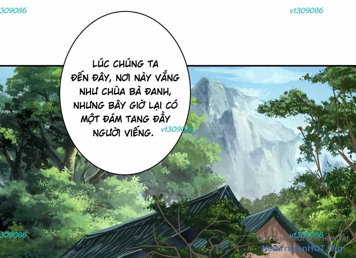 Thập Nhị Tinh - Dị Thú Mê Thành - Chương 31 - ảnh 7