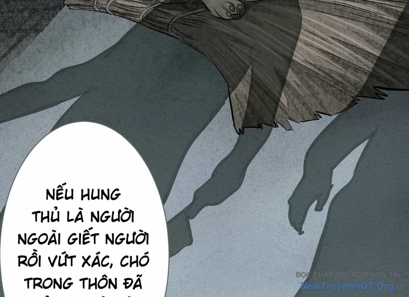 Thập Nhị Tinh - Dị Thú Mê Thành - Chương 32 - ảnh 85