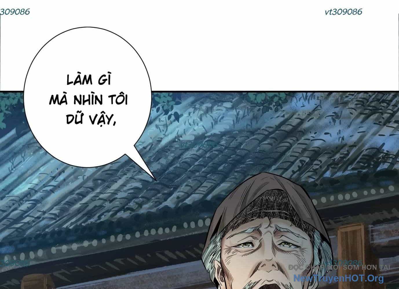 Thập Nhị Tinh - Dị Thú Mê Thành - Chương 33 - ảnh 7