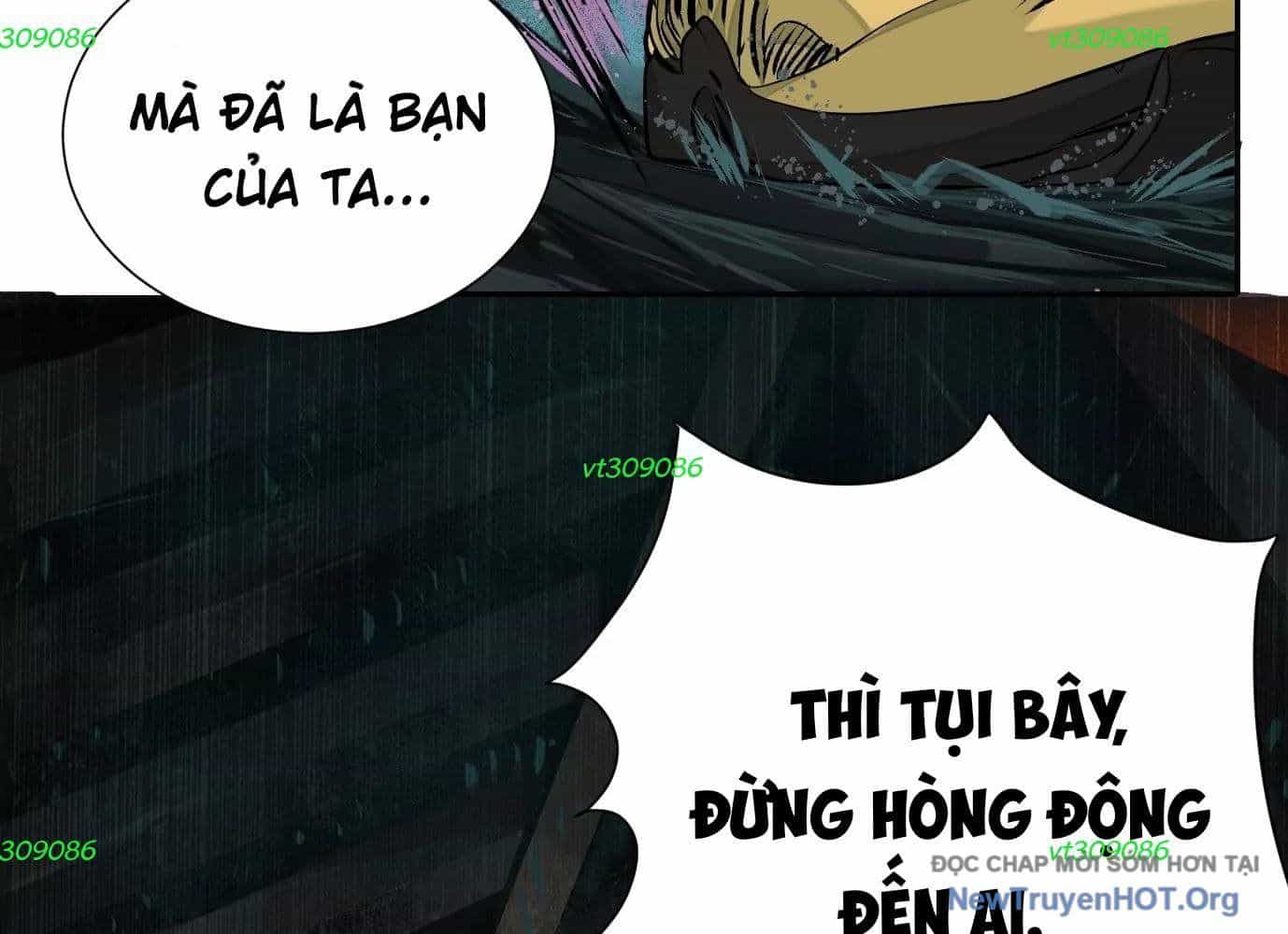 Thập Nhị Tinh - Dị Thú Mê Thành - Chương 35 - ảnh 136