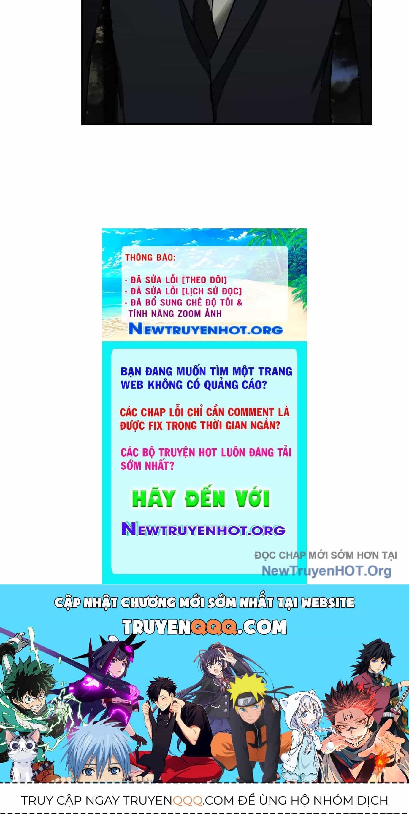Thập Nhị Tinh - Dị Thú Mê Thành - Chương 4 - ảnh 80