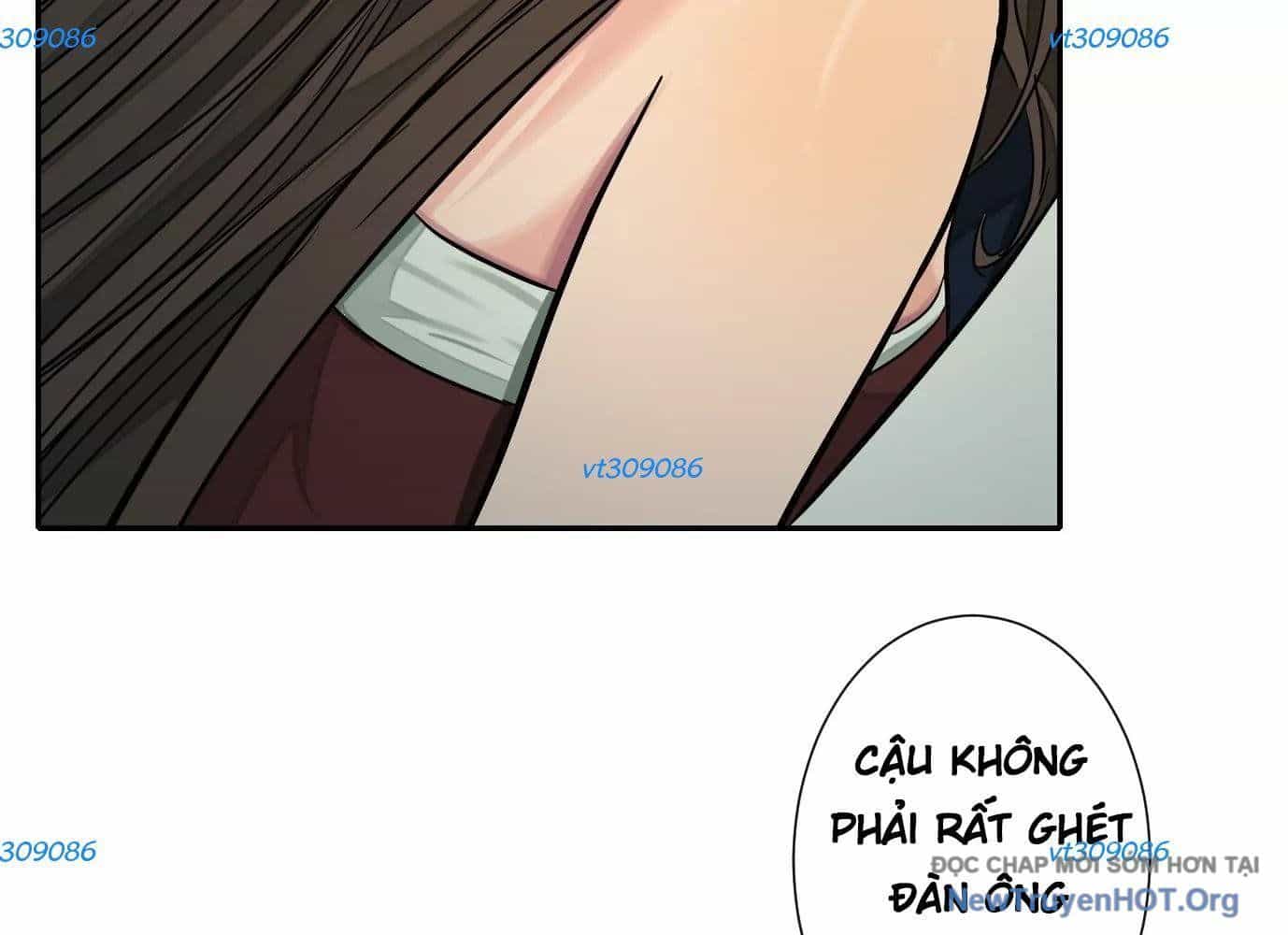 Thập Nhị Tinh - Dị Thú Mê Thành - Chương 42 - ảnh 65