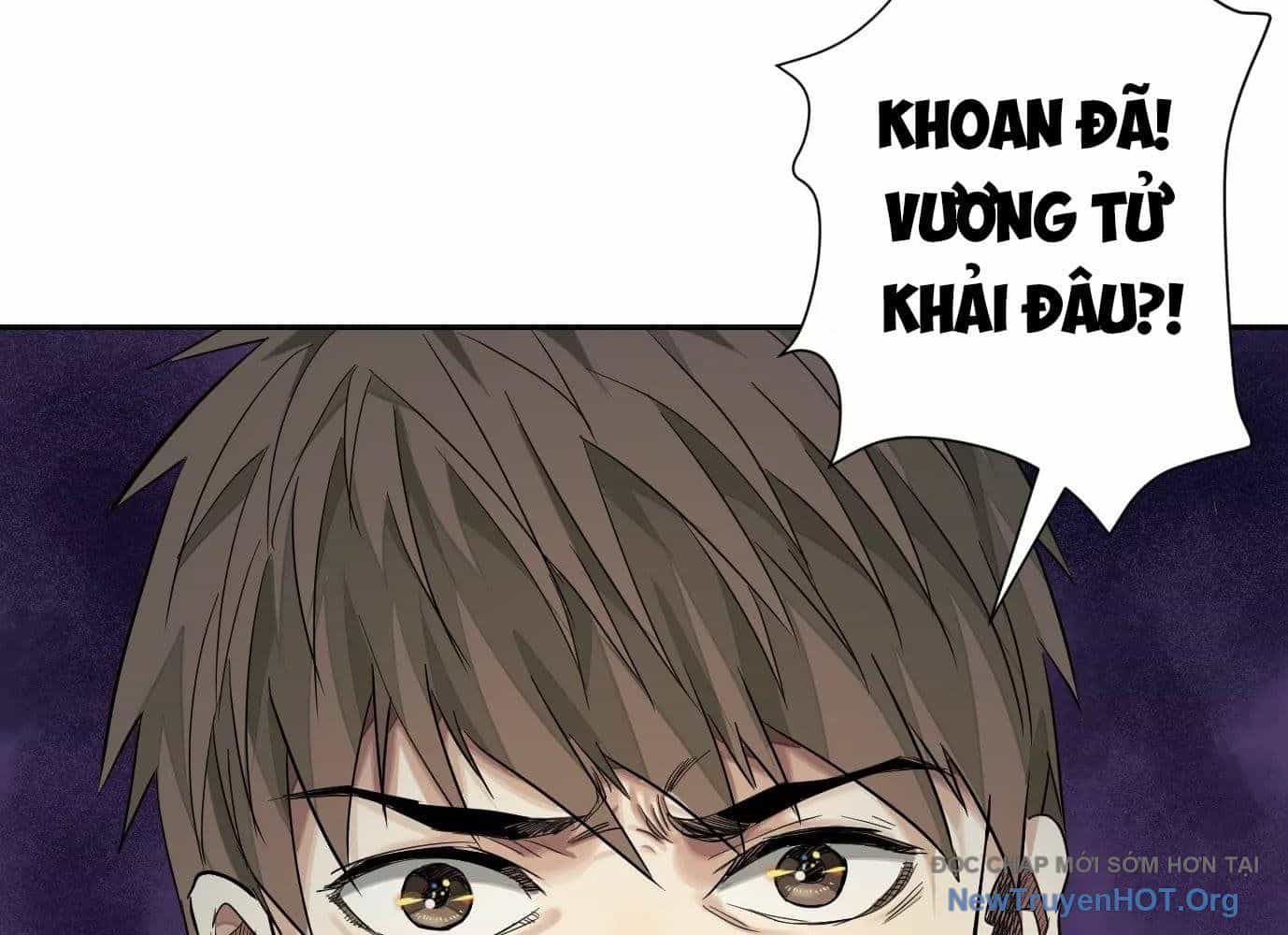 Thập Nhị Tinh - Dị Thú Mê Thành - Chương 42 - ảnh 76