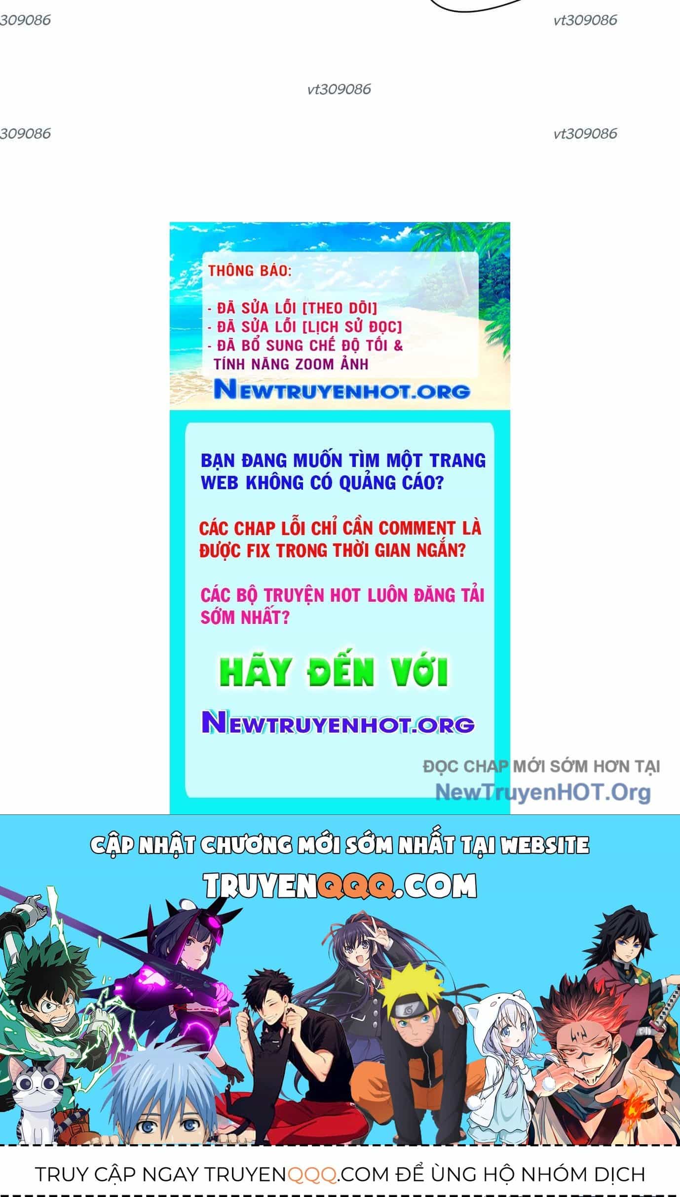 Thập Nhị Tinh - Dị Thú Mê Thành - Chương 44 - ảnh 136
