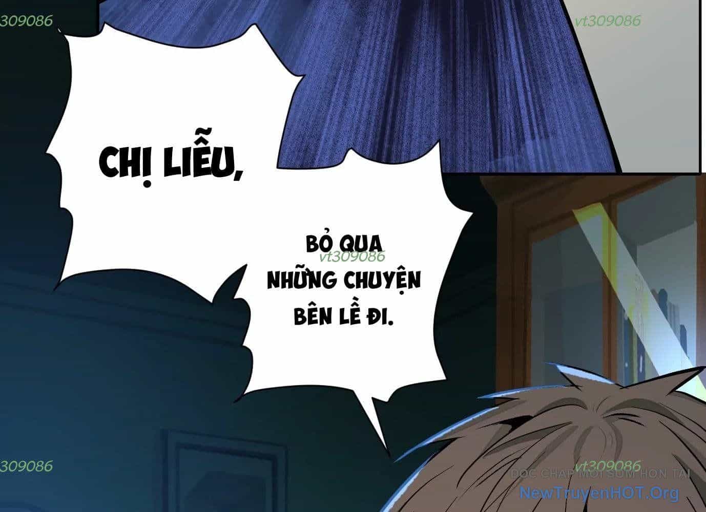 Thập Nhị Tinh - Dị Thú Mê Thành - Chương 47 - ảnh 136