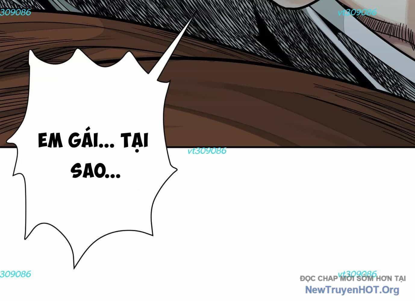 Thập Nhị Tinh - Dị Thú Mê Thành - Chương 47 - ảnh 7