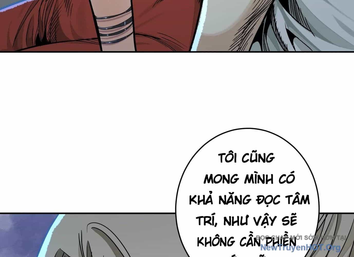Thập Nhị Tinh - Dị Thú Mê Thành - Chương 48 - ảnh 33