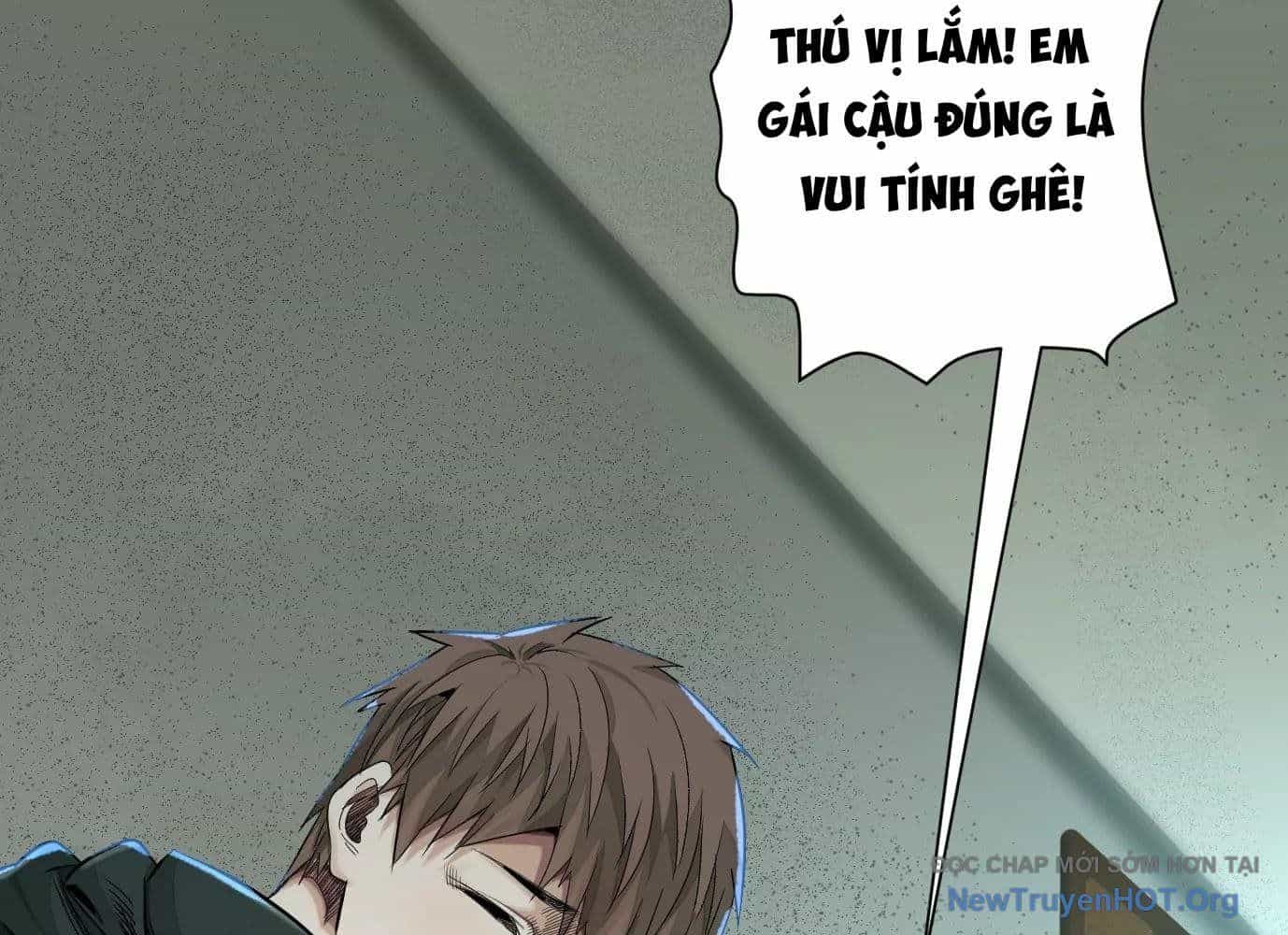 Thập Nhị Tinh - Dị Thú Mê Thành - Chương 49 - ảnh 109