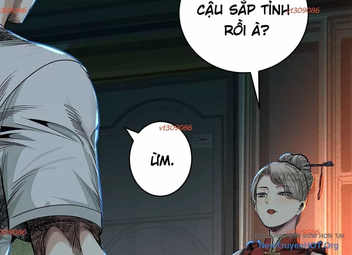 Thập Nhị Tinh - Dị Thú Mê Thành - Chương 49 - ảnh 13