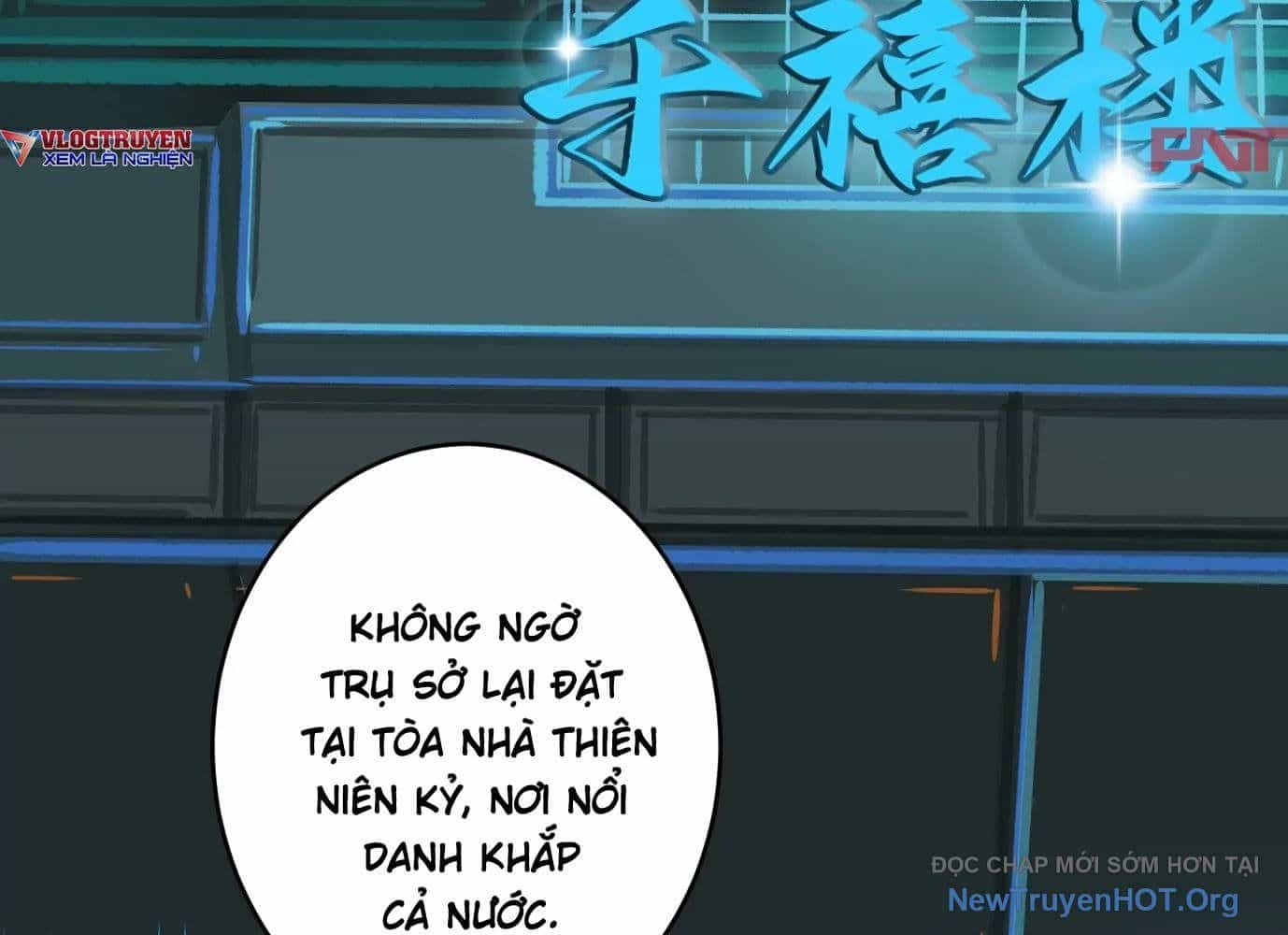Thập Nhị Tinh - Dị Thú Mê Thành - Chương 49 - ảnh 130