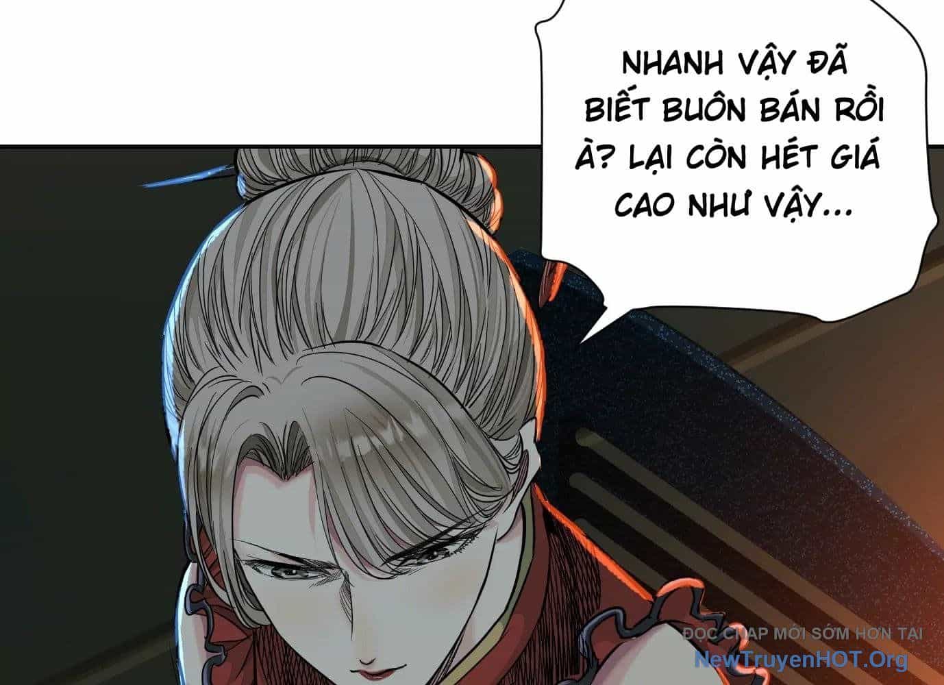 Thập Nhị Tinh - Dị Thú Mê Thành - Chương 49 - ảnh 20