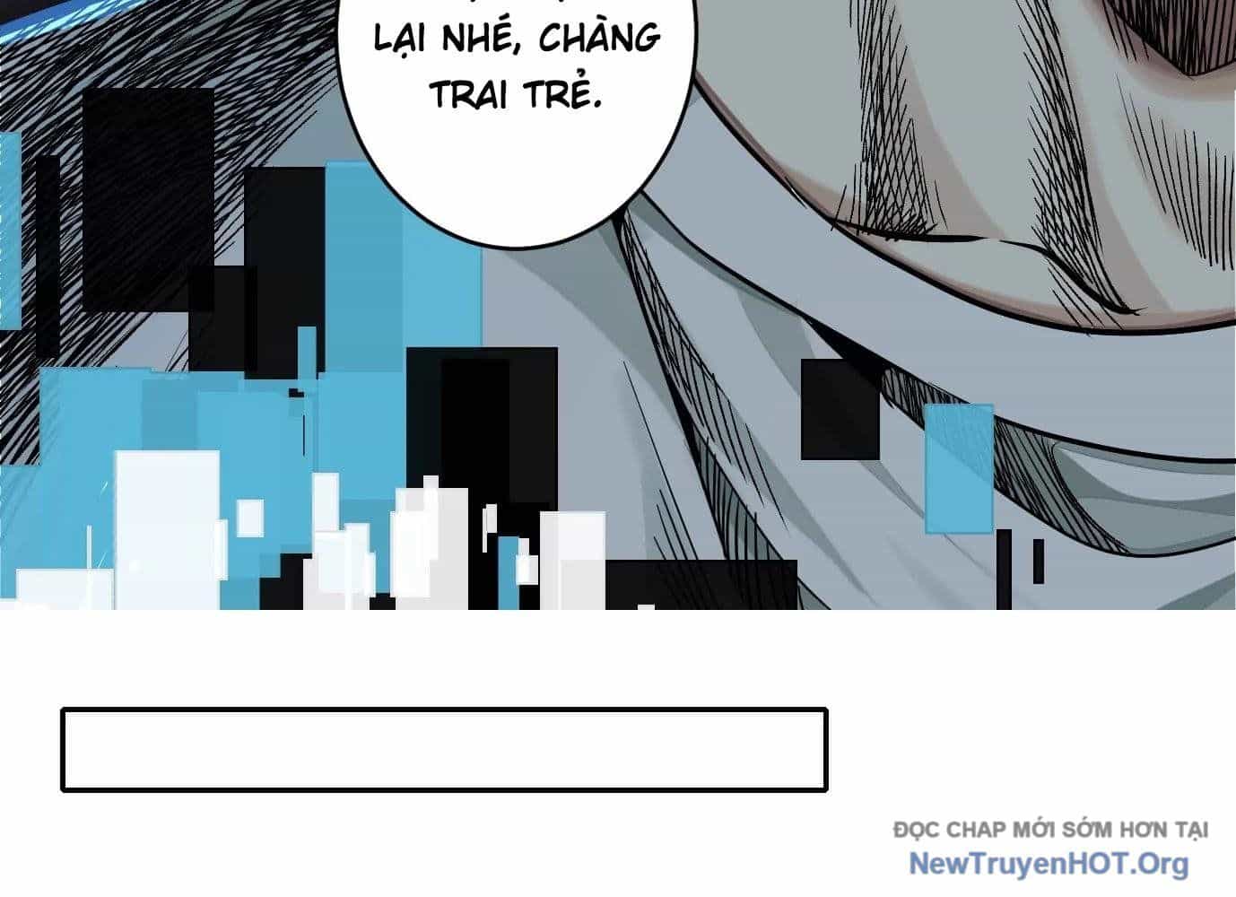 Thập Nhị Tinh - Dị Thú Mê Thành - Chương 49 - ảnh 25