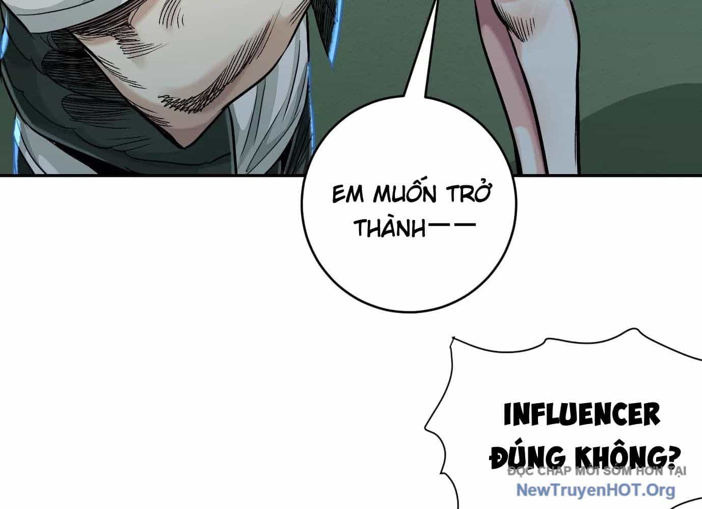 Thập Nhị Tinh - Dị Thú Mê Thành - Chương 49 - ảnh 59