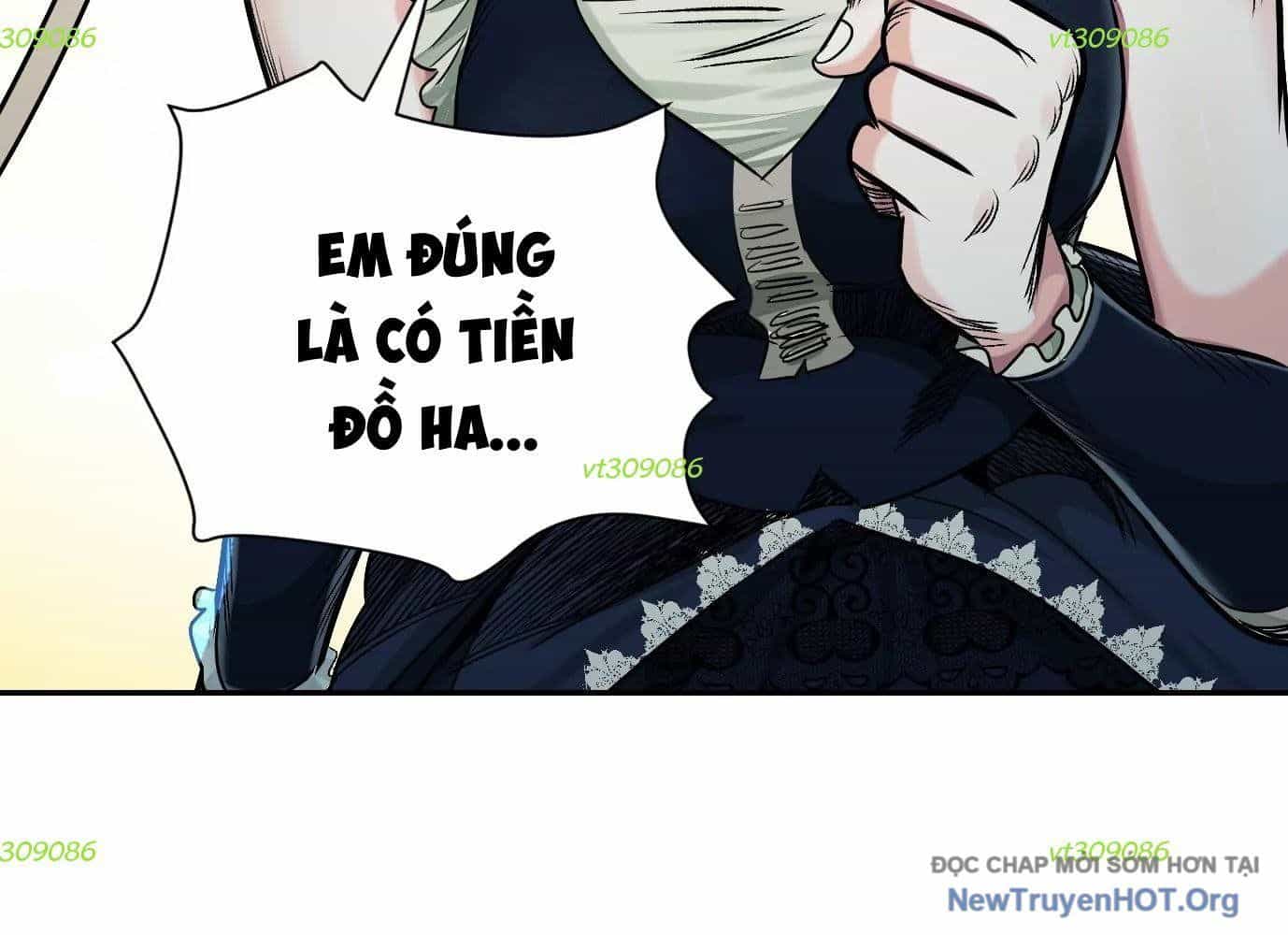 Thập Nhị Tinh - Dị Thú Mê Thành - Chương 49 - ảnh 65