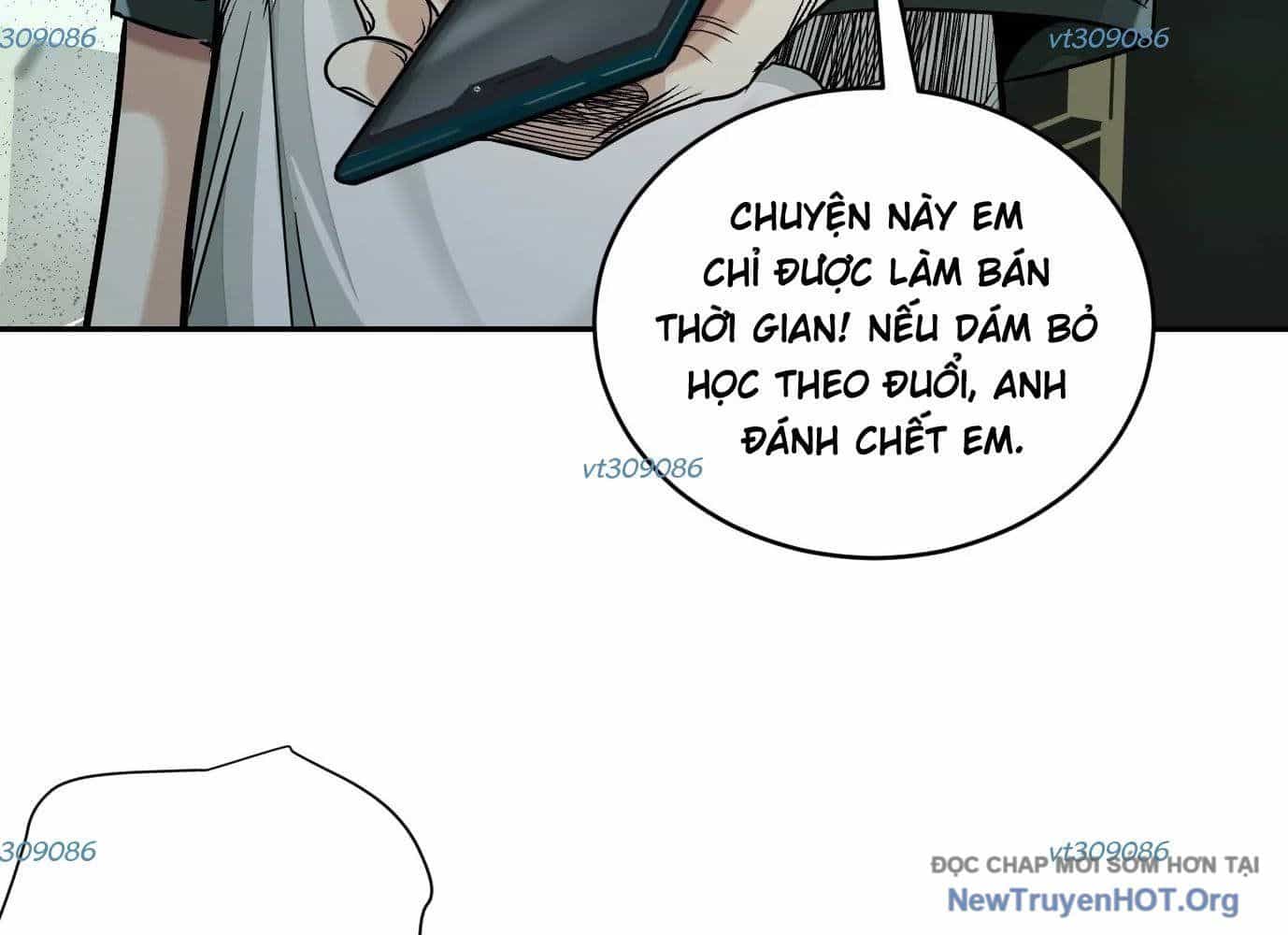 Thập Nhị Tinh - Dị Thú Mê Thành - Chương 49 - ảnh 71
