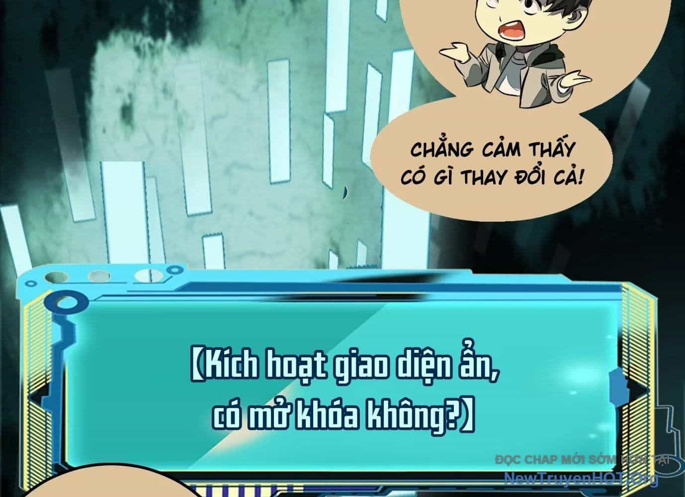 Thập Nhị Tinh - Dị Thú Mê Thành - Chương 5 - ảnh 64