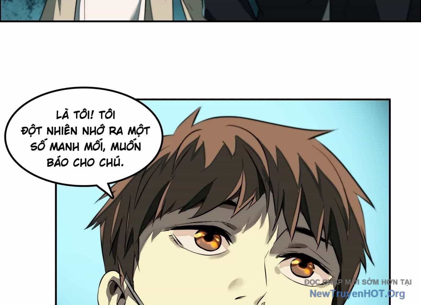 Thập Nhị Tinh - Dị Thú Mê Thành - Chương 5 - ảnh 76