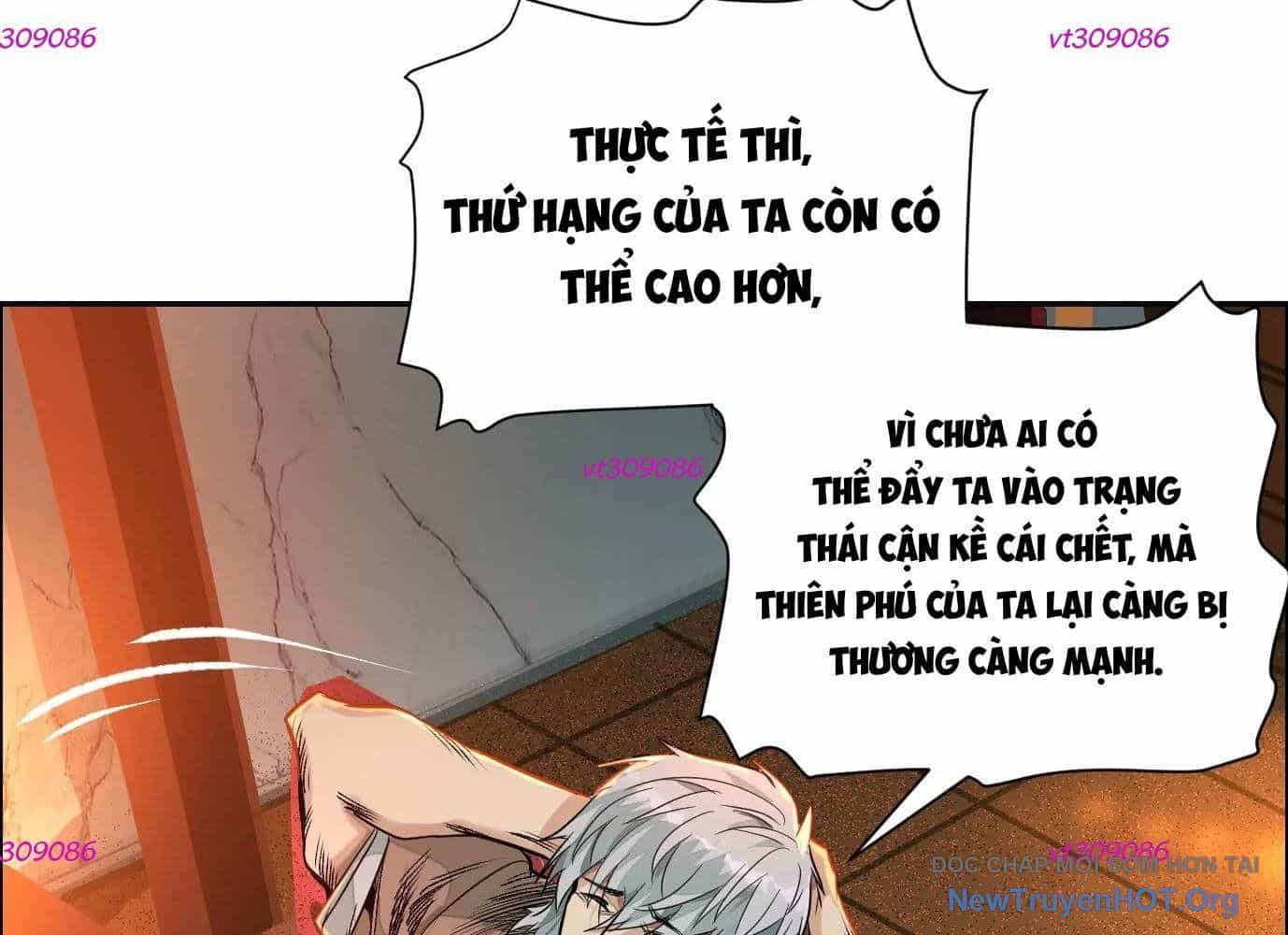 Thập Nhị Tinh - Dị Thú Mê Thành - Chương 55 - ảnh 76